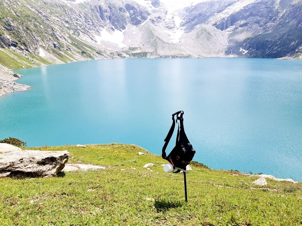 Photograph by Noor Rahman