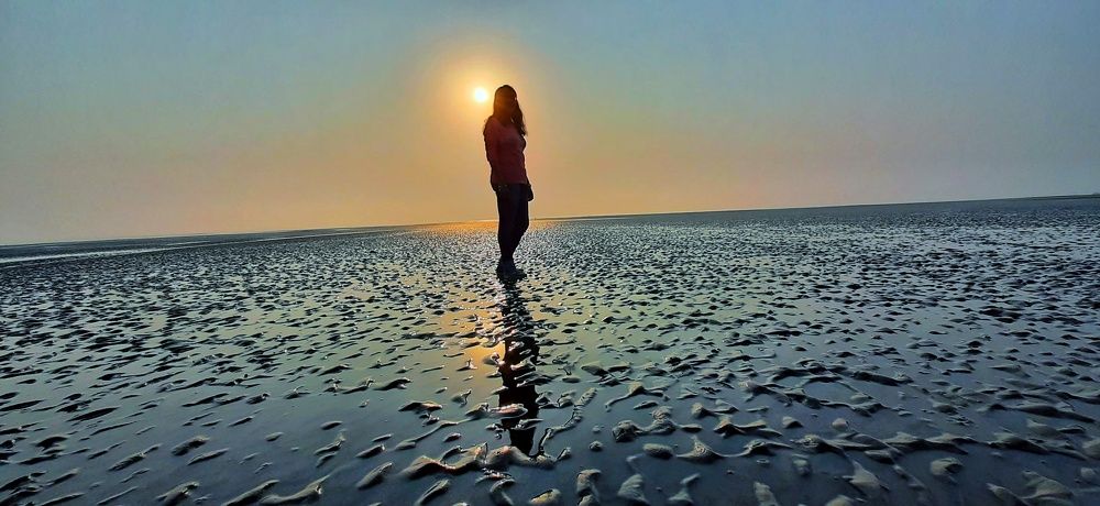 Photograph by Rahul Karmakar