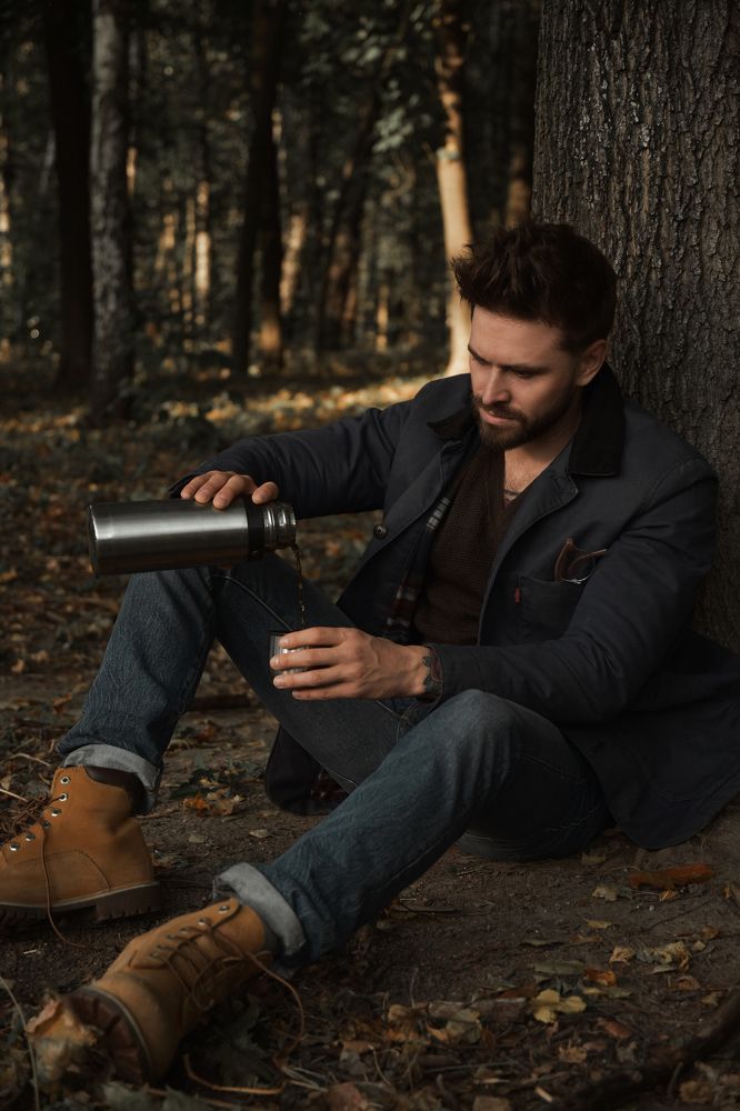 Photograph by Сергей Соколов