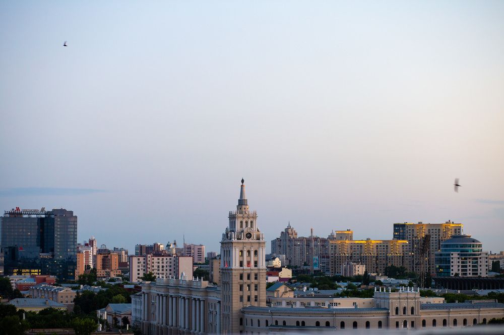 Фотография автора Тамара Нижельская