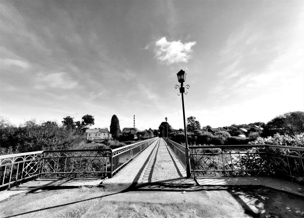 Photograph by Марина Игнатьева