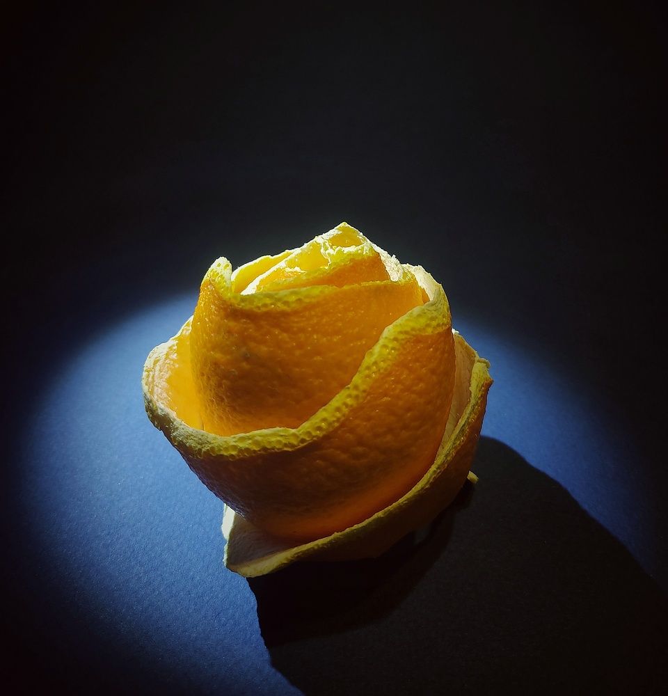 Photograph by Татьяна