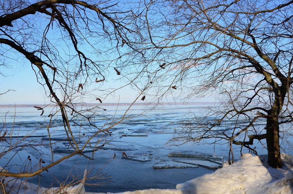 Фотография автора Ирина Якущенко
