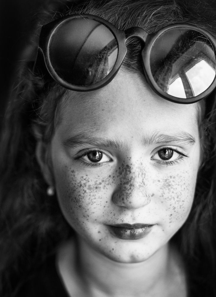 Photograph by Ирина Савицкая