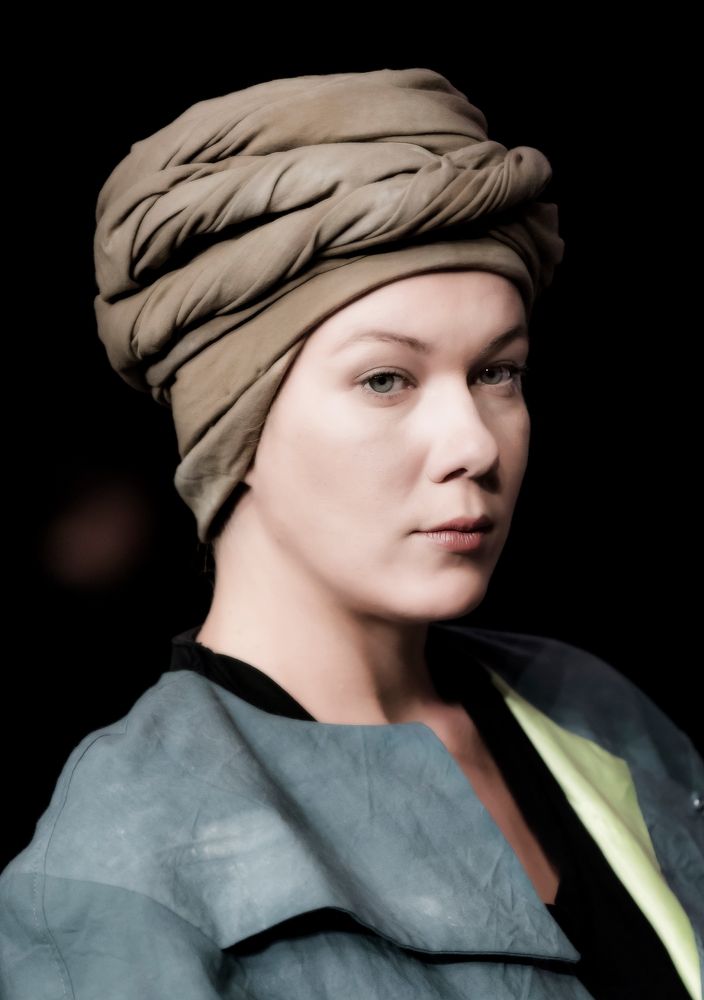 Photograph by Srđan Doroški