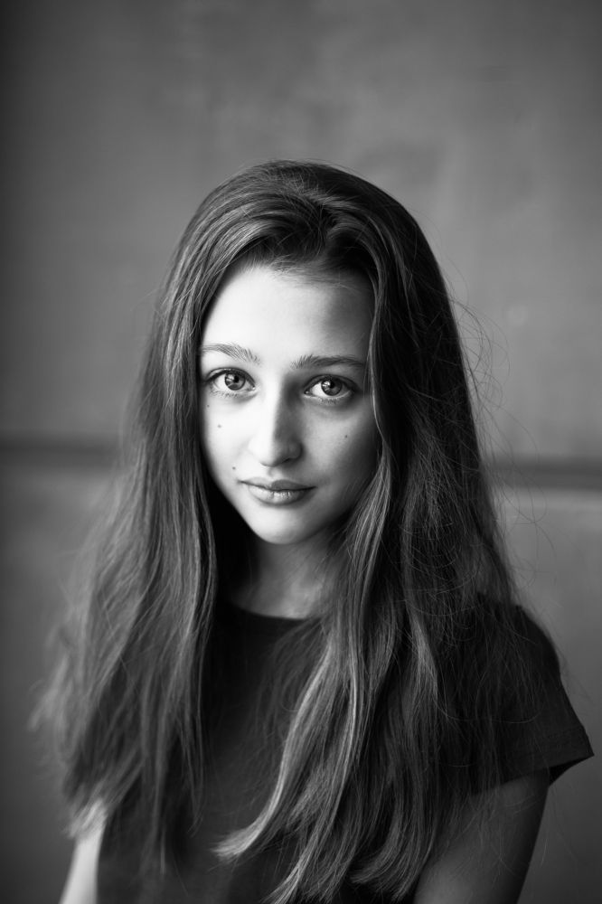 Photograph by Ирина Савицкая