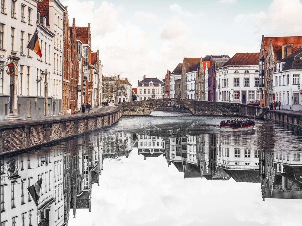 Photograph by Елена Тимошевская