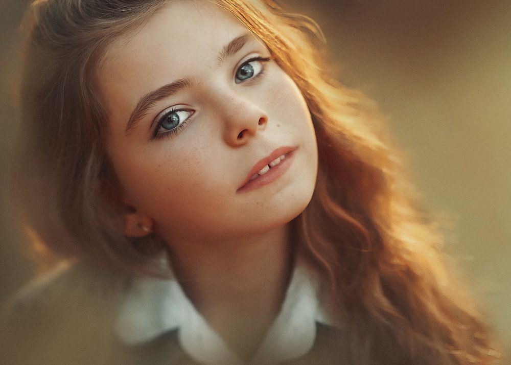 Photograph by Оксана Лабяк