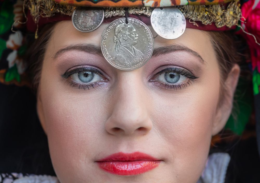 Photograph by Srđan Doroški