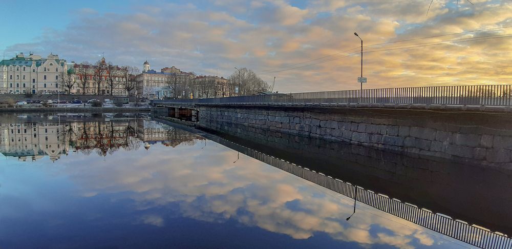 Photograph by Юрий