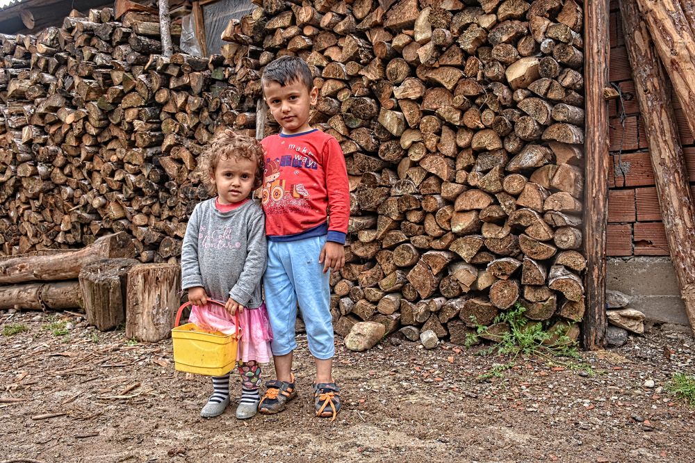 Фотография автора ASKIN AYRANCIOGLU