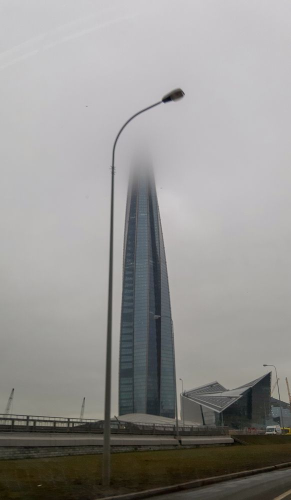 Photograph by Юрий