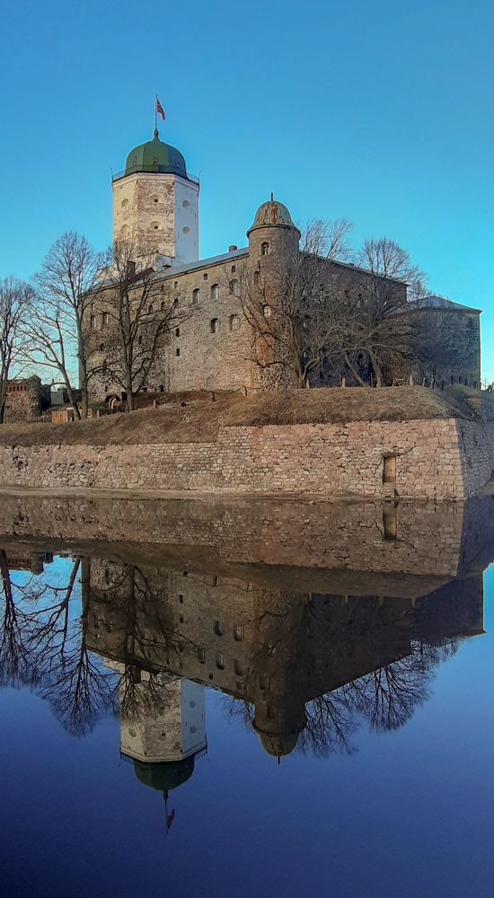 Photograph by Юрий