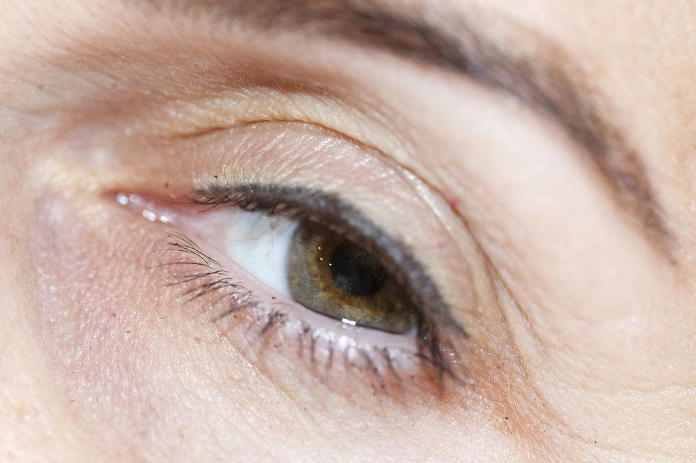 Photograph by Сергей Крылов