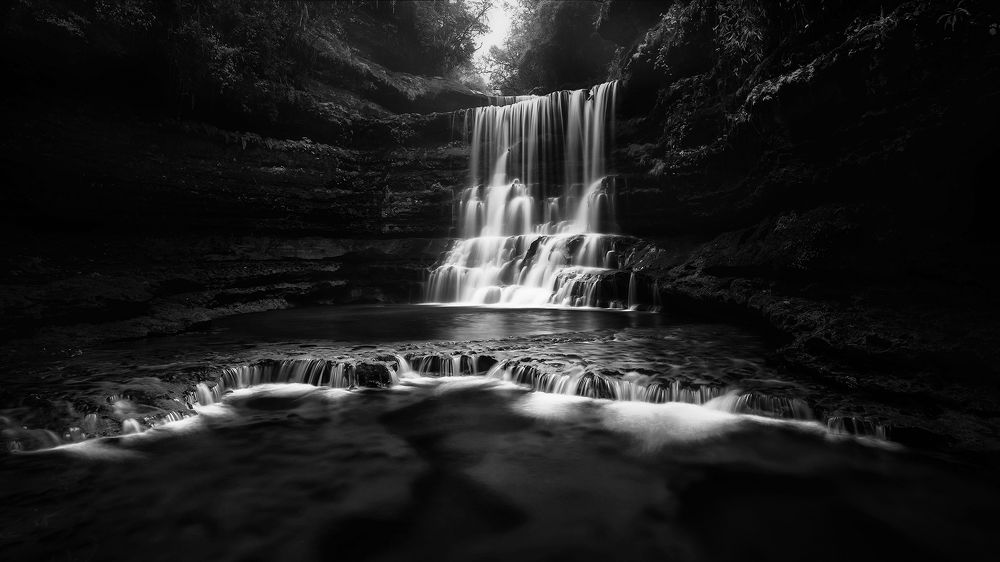 Photograph by Himadri Bhuyan