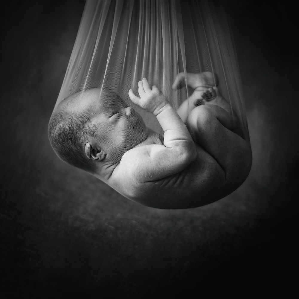 Photograph by Эдуард Ковальчук