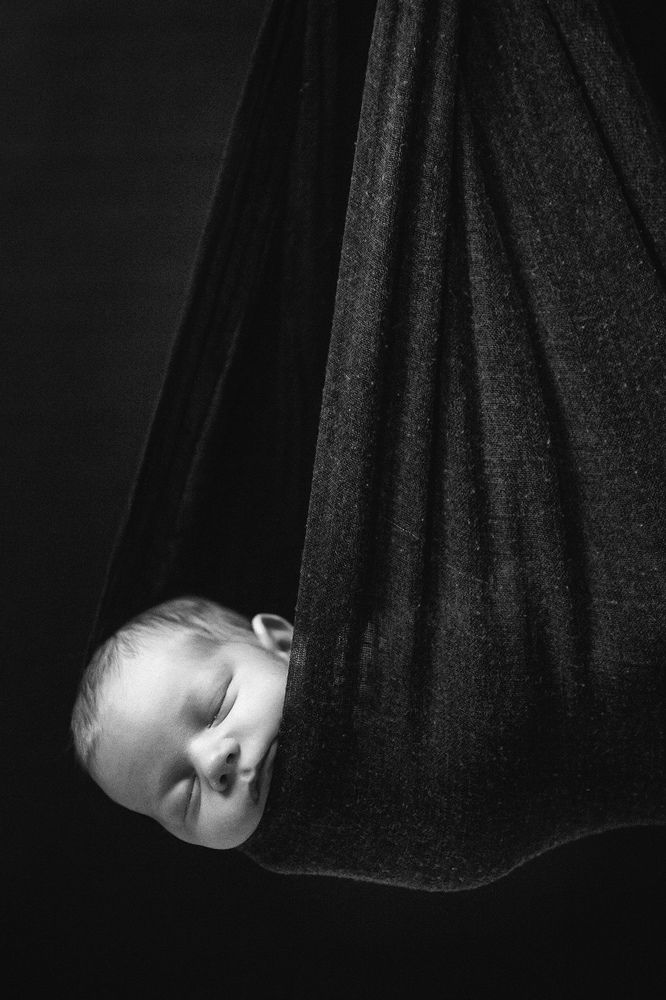 Photograph by Эдуард Ковальчук