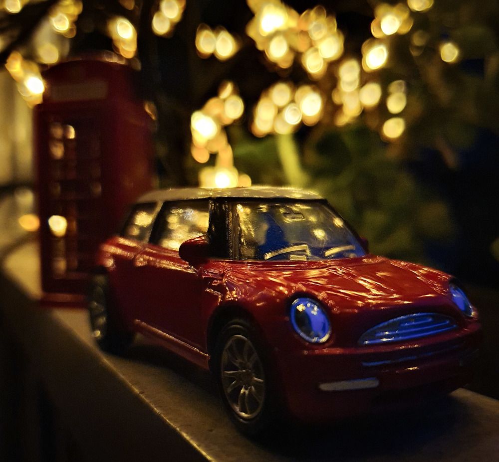 Photograph by Ana Bakračlić