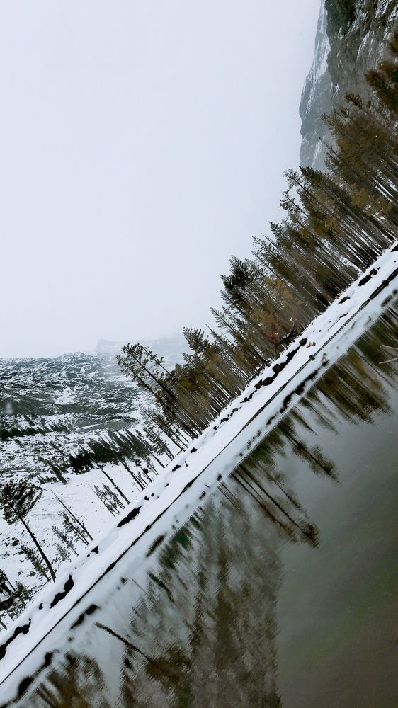 Photograph by Tahir Maqsood