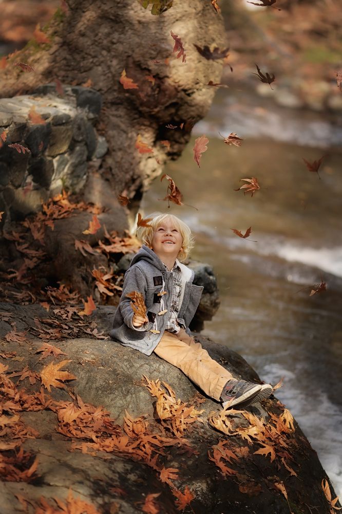 Photograph by Анастасия Черкасова