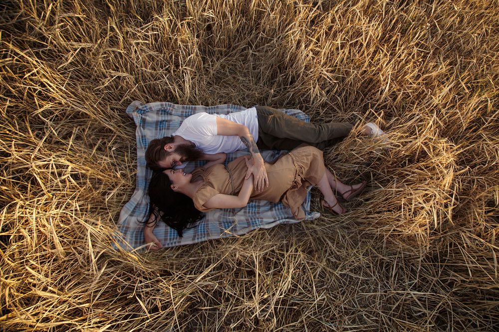 Photograph by Natasha Vrakova