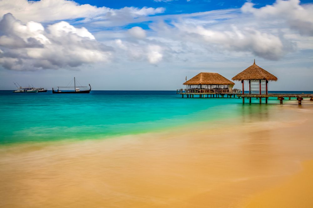 Photograph by Firas Abussaud