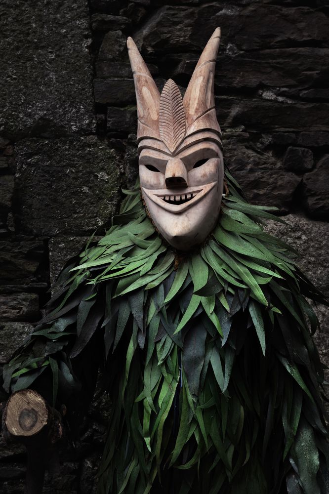 Photograph by Carlos André Silva Antunes