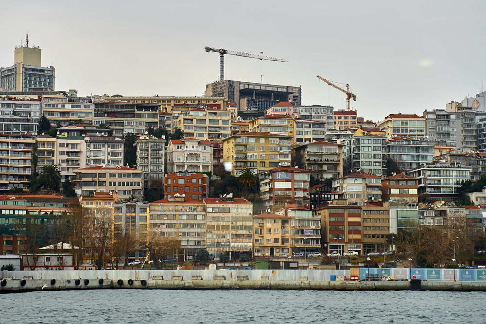 Photograph by Максим Максимов