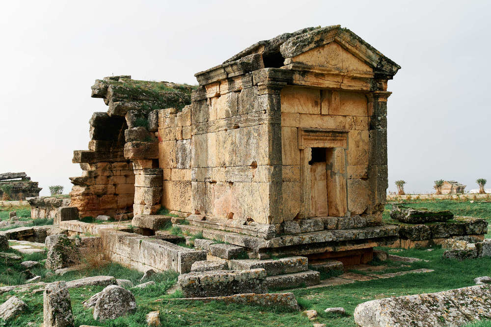 Photograph by Максим Максимов