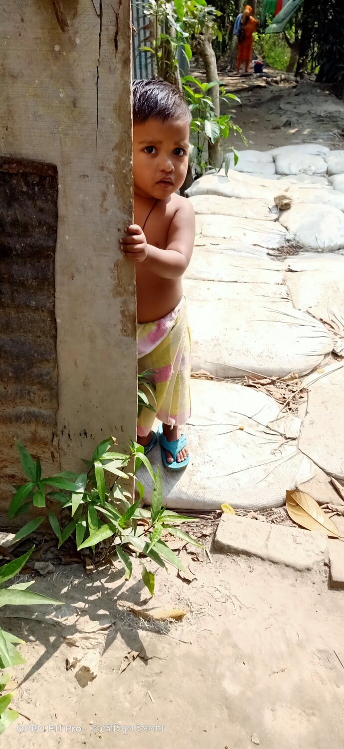 Photo #5761800
