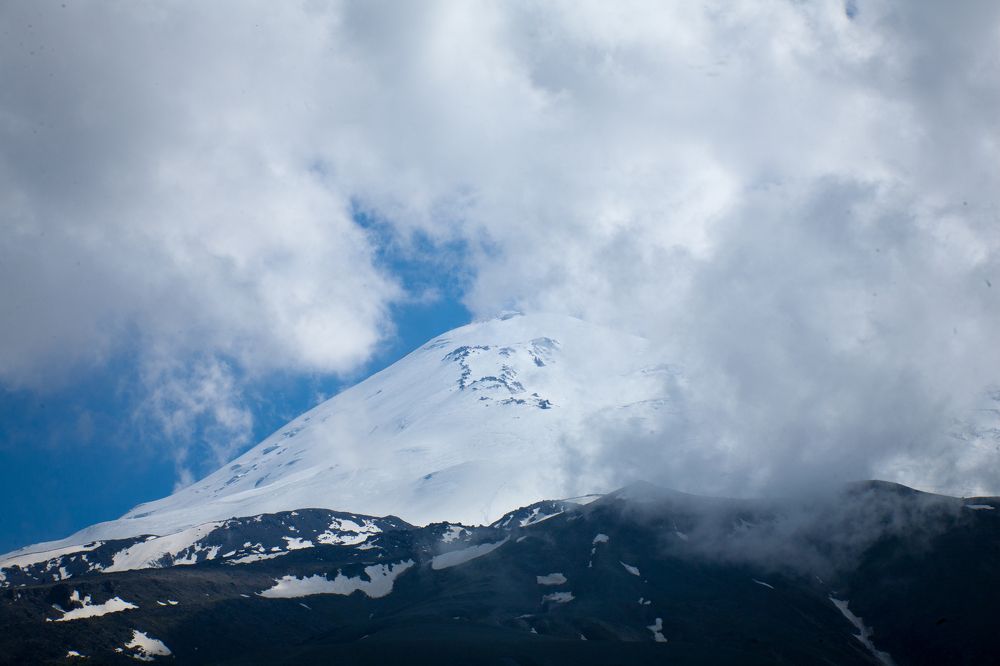 Photograph by Максим Миронов