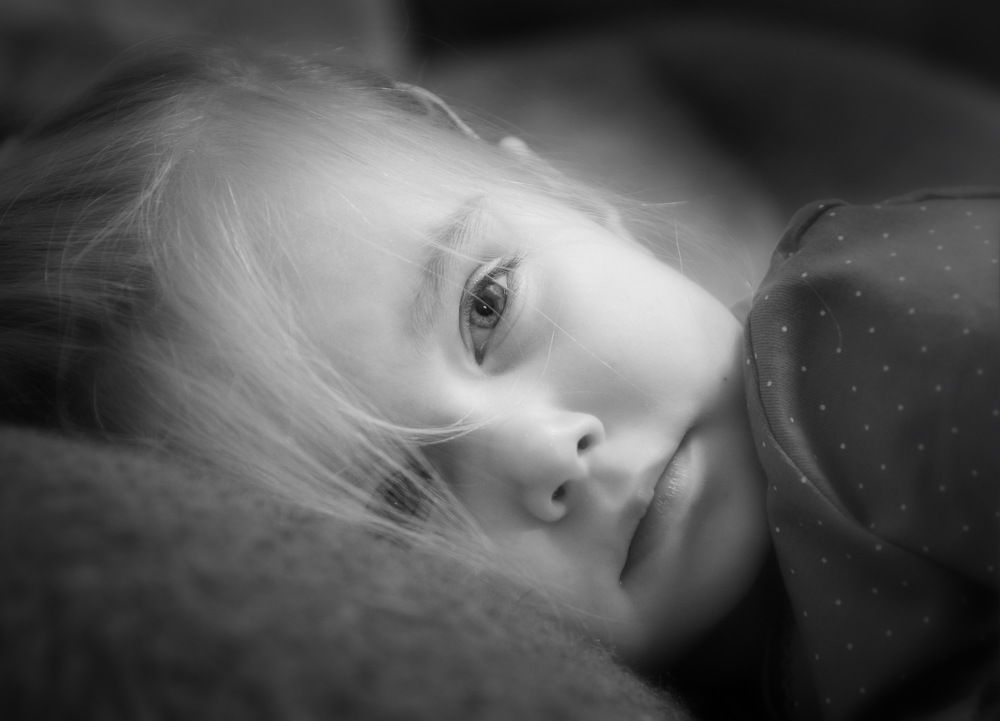 Photograph by Борис Леваков