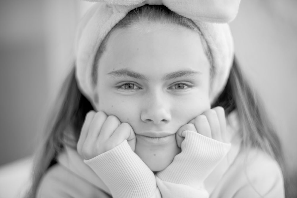 Photograph by Борис Леваков