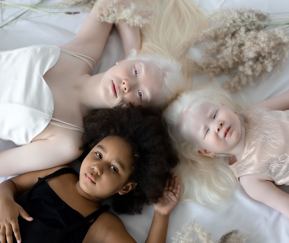 Photograph by Алина Герасимчук