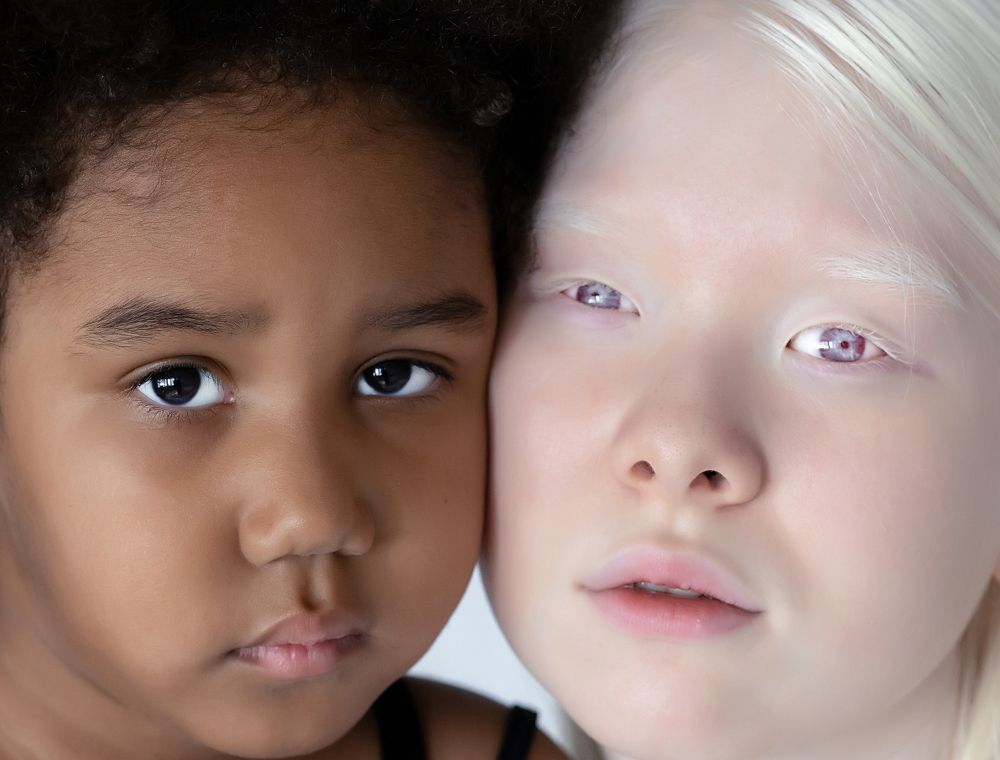 Photograph by Алина Герасимчук