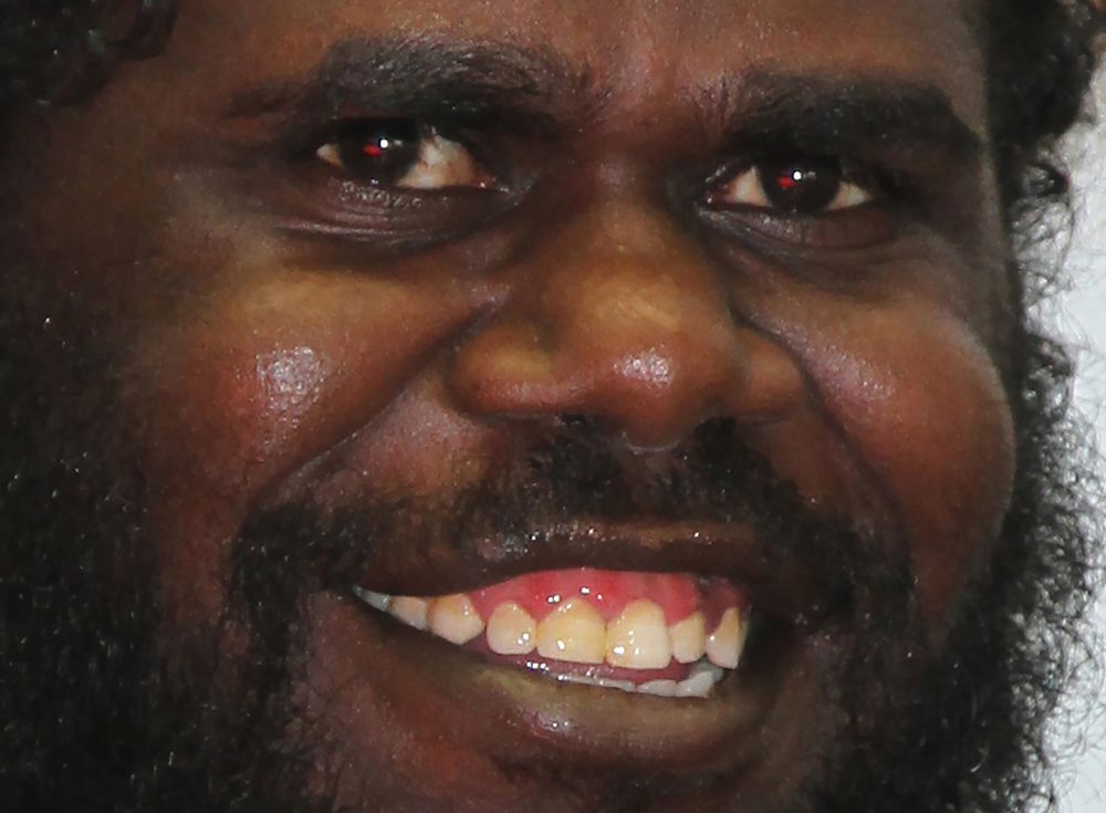 Photograph by Владимир Спиридонов