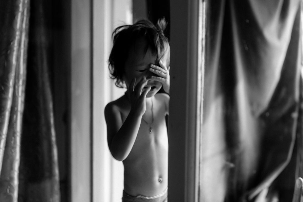 Photograph by Валентина Пиксанова