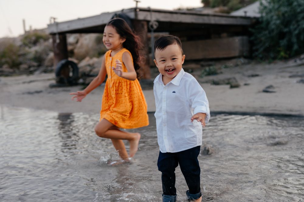 Photograph by Алина Герасимчук