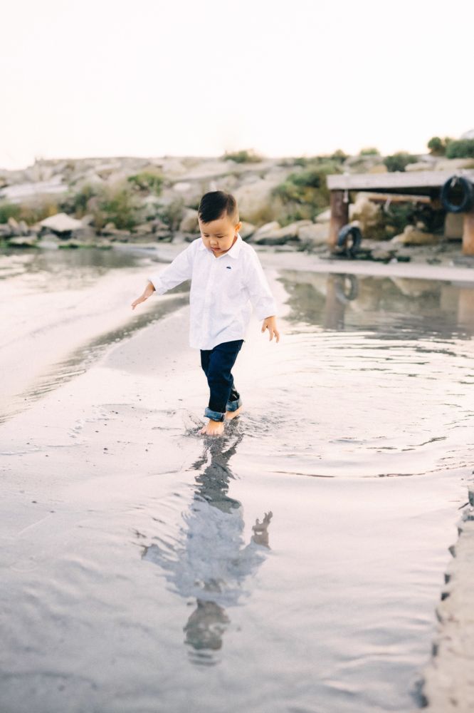 Photograph by Алина Герасимчук