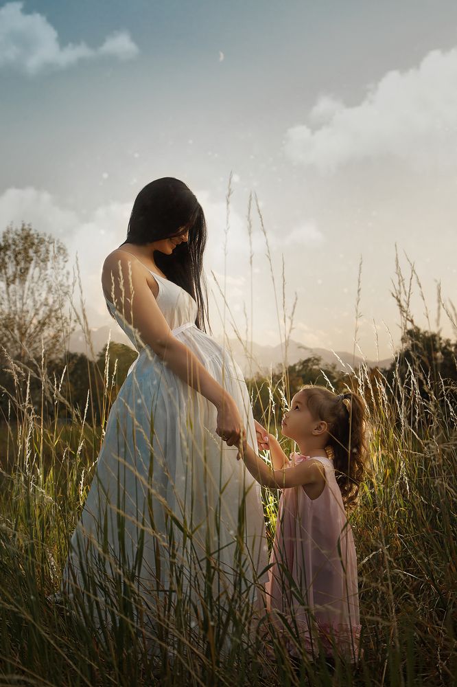 Photograph by Natasha Vrakova