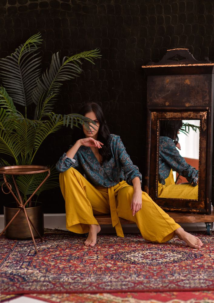 Фотография автора Лариса Коваленко