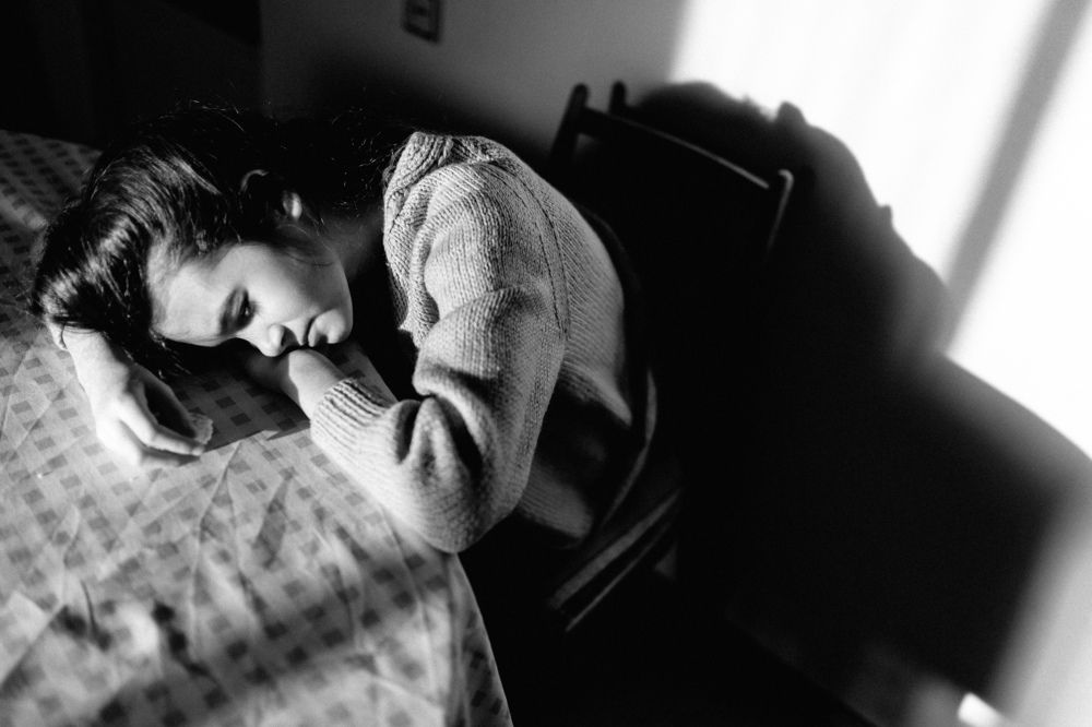 Photograph by Валентина Пиксанова