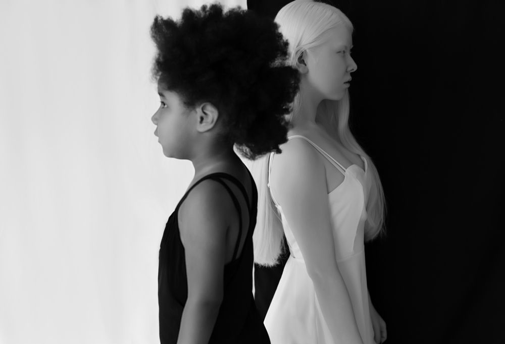 Photograph by Алина Герасимчук