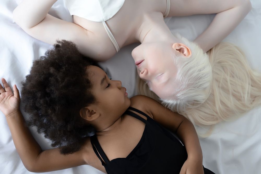 Photograph by Алина Герасимчук