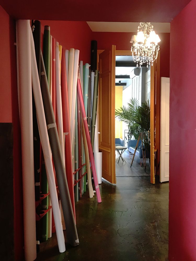 Photograph by Андрей Воробьев