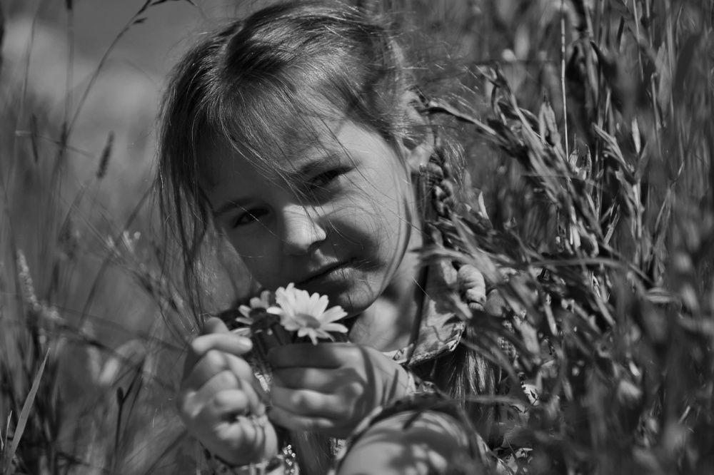 Photograph by Александра