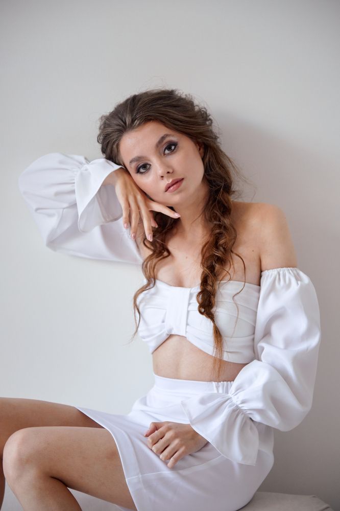 Photograph by Светлана