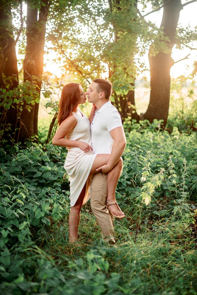 Photograph by Валерия Кононова