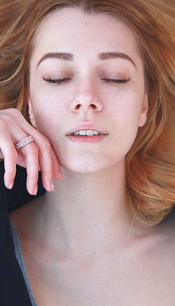 Фотография автора Владимир Голик