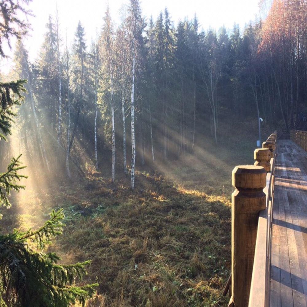 Photograph by Шумар Михайлович